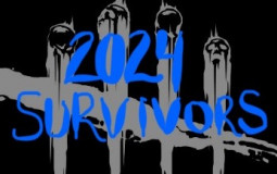 2024 Dead By Daylight Survivors